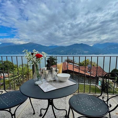 Villa Aurelia Plesio Eksteriør billede